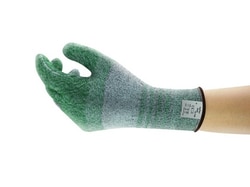 Ansell&nbsp;HyFlex&trade; 74-730 Off-Hand Lightweight Cut-Resistant Gloves
